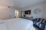 441 Moser Avenue - Photo 17