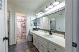 441 Moser Avenue - Photo 19