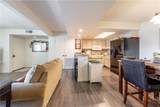 441 Moser Avenue - Photo 20