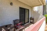 441 Moser Avenue - Photo 23