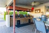 441 Moser Avenue - Photo 32