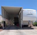 2000 Ramar Rd. - Photo 1