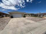 3773 Irving Street - Photo 1