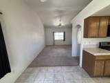 3773 Irving Street - Photo 10