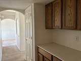 3773 Irving Street - Photo 11
