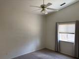 3773 Irving Street - Photo 12