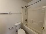 3773 Irving Street - Photo 13