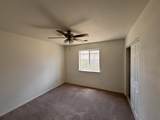 3773 Irving Street - Photo 14
