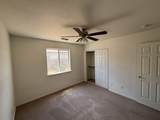 3773 Irving Street - Photo 15