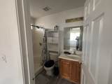 3773 Irving Street - Photo 16