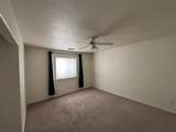 3773 Irving Street - Photo 17