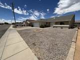 3773 Irving Street - Photo 18