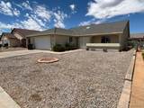 3773 Irving Street - Photo 2