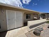 3773 Irving Street - Photo 3
