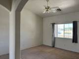 3773 Irving Street - Photo 4