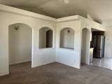 3773 Irving Street - Photo 5
