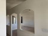 3773 Irving Street - Photo 6