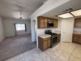 3773 Irving Street - Photo 7