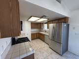 3773 Irving Street - Photo 8