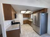 3773 Irving Street - Photo 9