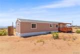 3379 Bouse Road - Photo 10