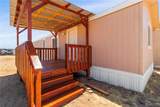 3379 Bouse Road - Photo 11