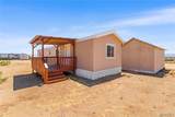 3379 Bouse Road - Photo 12