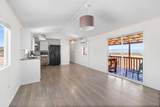 3379 Bouse Road - Photo 13