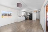 3379 Bouse Road - Photo 14