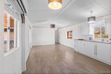 3379 Bouse Road - Photo 15