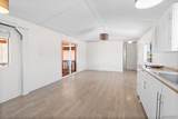 3379 Bouse Road - Photo 16