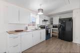 3379 Bouse Road - Photo 17