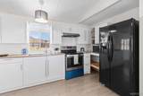 3379 Bouse Road - Photo 18