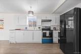 3379 Bouse Road - Photo 19