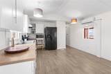 3379 Bouse Road - Photo 21