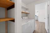 3379 Bouse Road - Photo 22