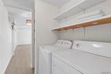 3379 Bouse Road - Photo 23