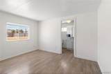 3379 Bouse Road - Photo 24