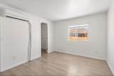 3379 Bouse Road - Photo 25