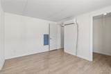 3379 Bouse Road - Photo 26