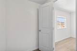 3379 Bouse Road - Photo 27