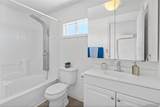 3379 Bouse Road - Photo 28