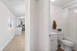 3379 Bouse Road - Photo 29