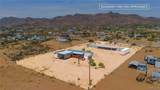 3379 Bouse Road - Photo 3