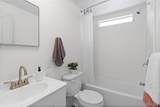 3379 Bouse Road - Photo 30