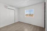 3379 Bouse Road - Photo 31