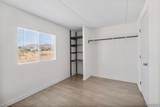 3379 Bouse Road - Photo 32