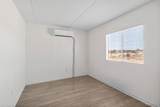 3379 Bouse Road - Photo 33
