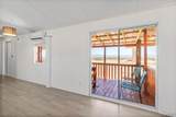 3379 Bouse Road - Photo 34