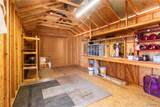 3379 Bouse Road - Photo 35